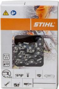 Stihl 16in Picco Micro Mini 61PMMC3-55 Saw Chain